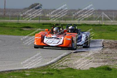media/Feb-23-2024-CalClub SCCA (Fri) [[1aaeb95b36]]/Group 4/Qualifying (Star Mazda)/